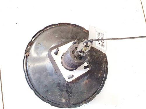 Used Servo brake Servo brake 37736294 37736294
