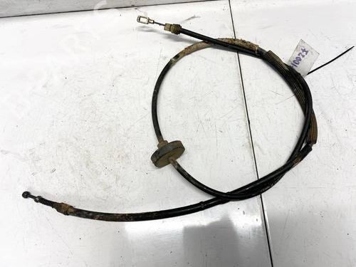 Used Cable Cable AUDI A4 B7 (8EC) 2.0 TDI (140 hp) 35084908 35084908