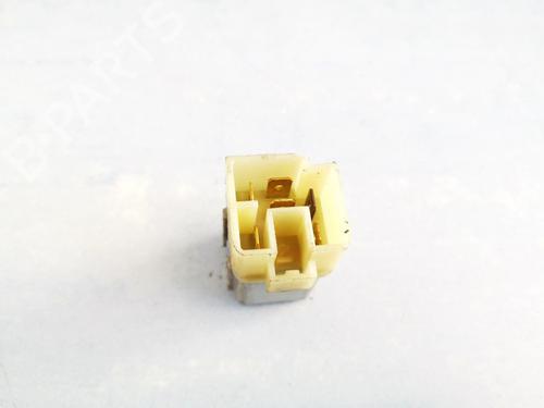 Electronic sensor NISSAN ALMERA II Hatchback (N16) 2.2 Di | BP33061403M84 - Image 2