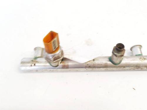 Injection rail PEUGEOT BOXER Van 2.0 BlueHDi 130 | BP34751626M98 - Image 2