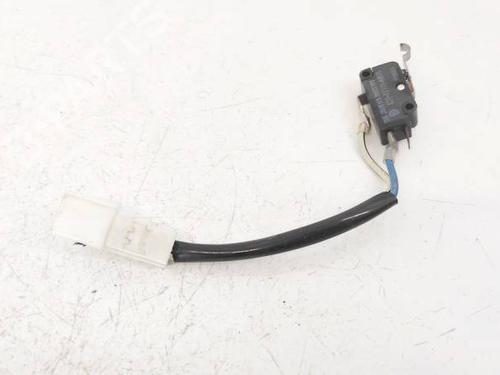 Used Electronic module Electronic module 35258436 35258436