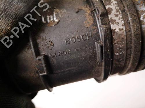 Mass air flow sensor OPEL INSIGNIA A (G09) 2.0 CDTI (68) | BP34860164M95 - Image 4