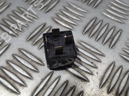 Electronic sensor MERCEDES-BENZ C-CLASS (W203) C 180 Kompressor (203.046) | BP33497669M84 - Image 2