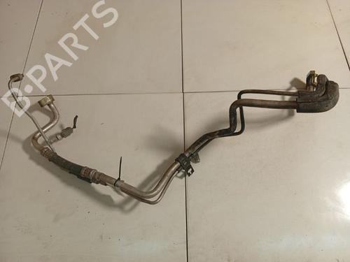 Used AC pipe AC pipe DODGE JOURNEY 2.0 CRD (140 hp) 36250864 36250864