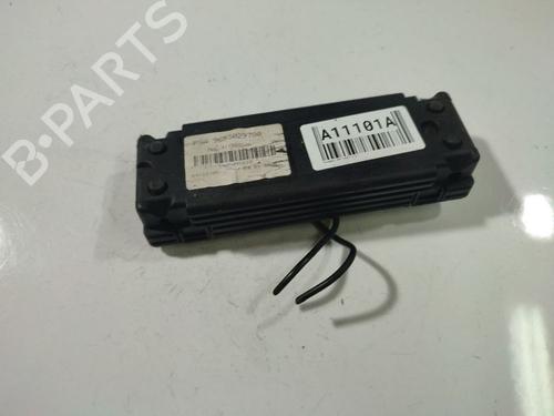 Used Electronic module Electronic module 34843152 34843152