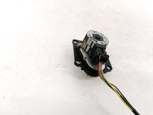 Electronic module PEUGEOT 607 (9D, 9U) 2.2 16V | BP33075723M83 - Image 3