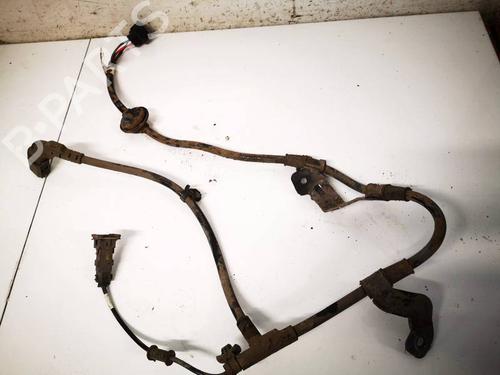 Used Wiring harness Wiring harness 34848266 34848266