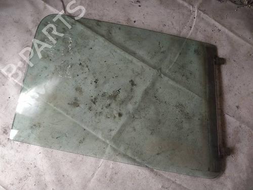Used Front left door window Front left door window 35040671 35040671