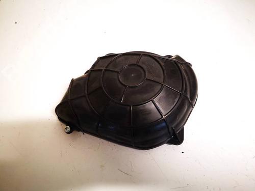 support-nissan-juke-f15-2010-2011-2012-2013-2014-2015-2016-2017-2018-2019-32582760 main image