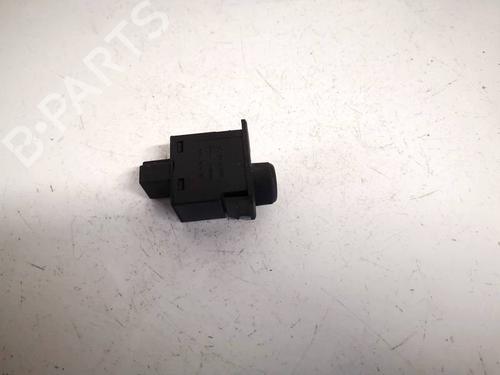 Switch FORD MAVERICK (UDS, UNS) 2.7 TD | BP35160850I30 - Image 3