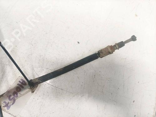 Cable CITROËN C5 III (RD_) 2.0 HDi 140 (RDRHF8, RDRHFA, RDRHA8, RDRHAJ) | BP35071030E12 - Image 2