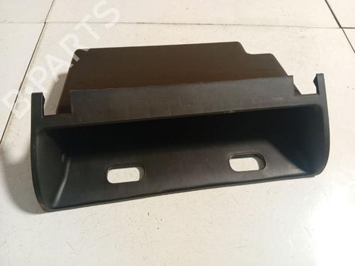 Guantera Guantera HONDA JAZZ II (GD_, GE3, GE2) 1.3 iDSi (GD1) (86 hp) 37278646 37278646