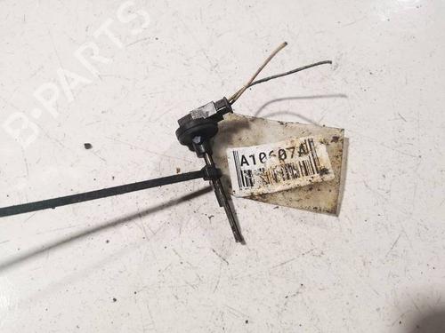 Used Electronic module Electronic module 34967176 34967176