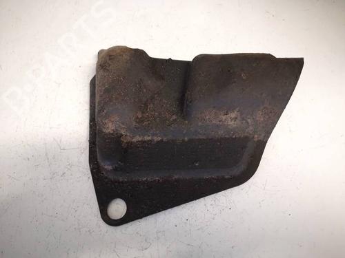 Used Support BMW 3 (E90) 320 d (163 hp) 32548482