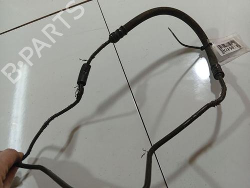 Pipe AUDI A6 C6 (4F2) 2.4 | BP34920145M125 - Image 3