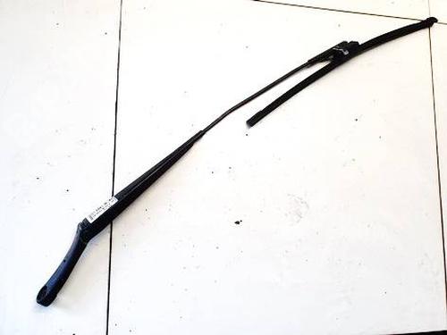 front-windshield-wiper-arm-skoda-octavia-ii-1z3-2004-2005-2006-2007-2008-2009-2010-2011-2012-2013-32573928 main image