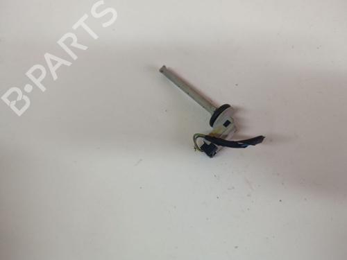 Electronic module VOLVO V50 (545) 1.6 D | BP36456294M83 - Image 3