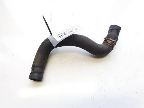 Used Pipe Pipe 32557843 32557843
