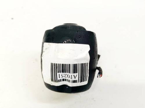 Used Electronic module Electronic module 35053970 35053970