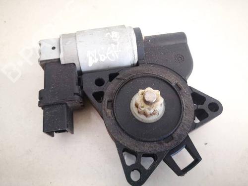 Used Right front window motor Right front window motor 35326057 35326057