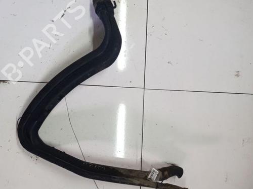 Used Pipe Pipe 34761373 34761373