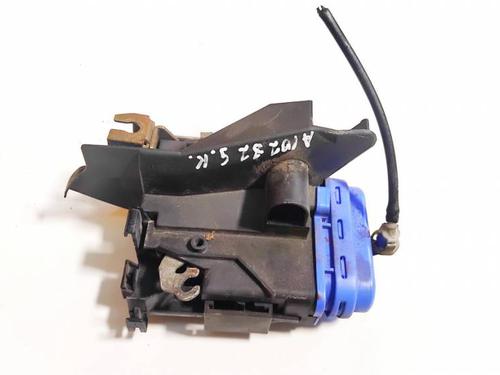 Used Rear left lock Rear left lock 35044149 35044149