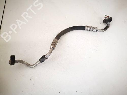 Used AC pipe AC pipe FORD MONDEO IV (BA7) 2.0 (145 hp) 32604030 32604030