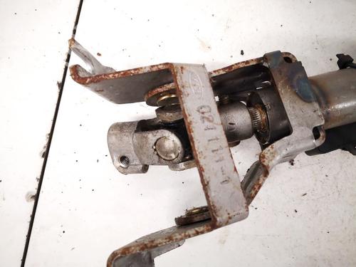 Used Steering column universal joint Steering column universal joint KIA CARENS I MPV (FC, FJ) 2.0 CRDi (113 hp) 35452541 35452541