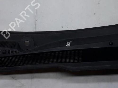 Torpedo Torpedo OPEL ASTRA H (A04) 1.8 (L48) (140 hp) 36251940 36251940
