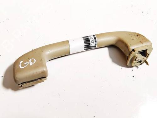 Used Interior roof handle Interior roof handle 35046038 35046038