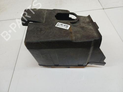 Otra Otra NISSAN NV200 Van 1.5 dCi 85 (M20, M20N, M20M) (86 hp) 37480640 37480640