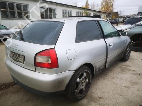 Engine mount AUDI A3 (8L1) 1.9 TDI | BP32627110M89