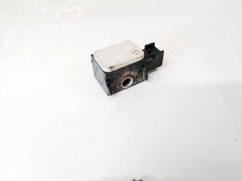 Used Electronic module Electronic module PEUGEOT BOXER Van 2.2 HDi 150 (150 hp) 32947256 32947256