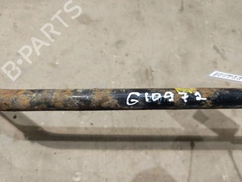 Anti roll bar SATURN VUE SUV 2.4 | BP38579060M96 - Image 4