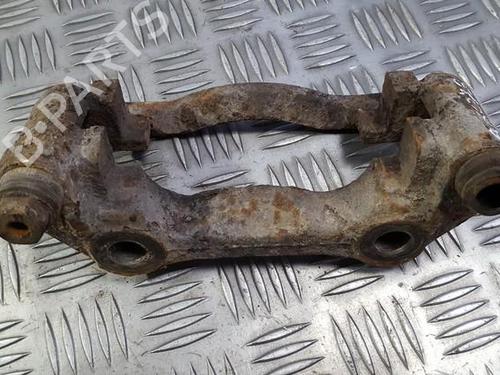 Used Left front brake caliper Left front brake caliper 35673184 35673184