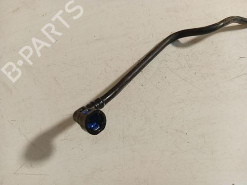 Pipe AUDI A6 C6 (4F2) 2.0 TDI | BP40243306M125 - Image 3