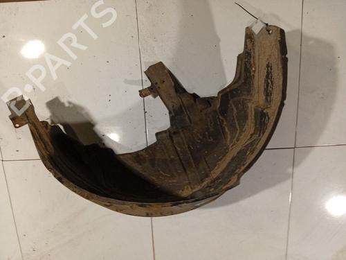 Used Wheel arch Wheel arch SUBARU LEGACY IV (BL) 2.0 AWD (BL5) (165 hp) 40275140 40275140