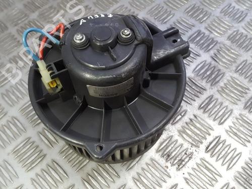 Used Heater blower motor Heater blower motor MITSUBISHI CARISMA (DA_) 1.8 16V GDI (DA2A) (125 hp) 35684557 35684557