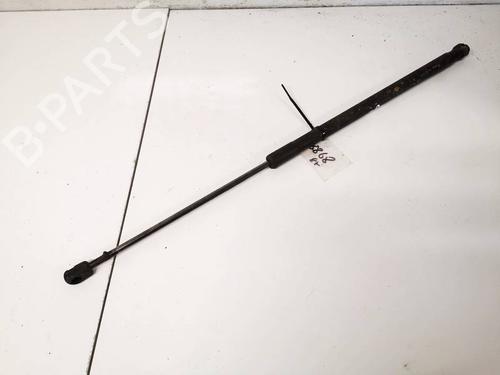 tailgate-lift-support-skoda-octavia-ii-1z3-2004-2005-2006-2007-2008-2009-2010-2011-2012-2013-35314669 main image