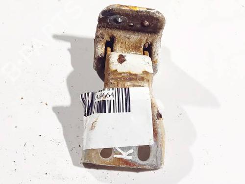 Used Hinge/Door check strap Hinge/Door check strap 35030003 35030003