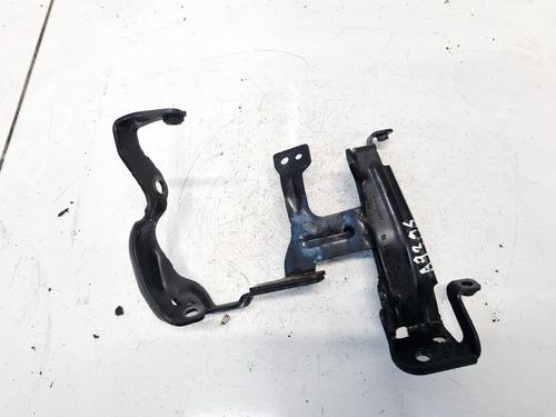 Used Support Support LAND ROVER DISCOVERY SPORT (L550) 2.0 D 4x4 (180 hp) 32595612 32595612