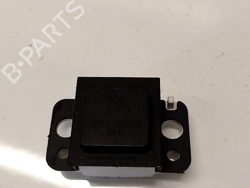 Used Electronic module Electronic module 36828236 36828236