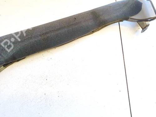 Pipe KIA EV6 (CV) 77 | BP35127431M125 - Image 3