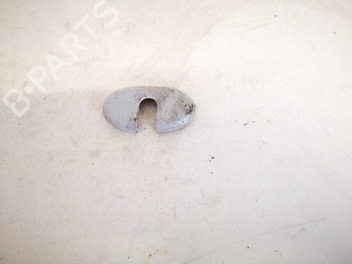 other-honda-civic-vii-hatchback-eu-ep-ev-2000-2001-2002-2003-2004-2005-2006-35320410 main image