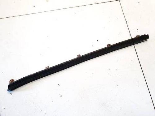 Used Step Step 34954950 34954950