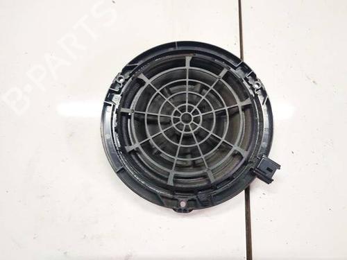 speaker-peugeot-508-i-8d_-2010-2011-2012-2013-2014-2015-2016-2017-2018-32574832 main image