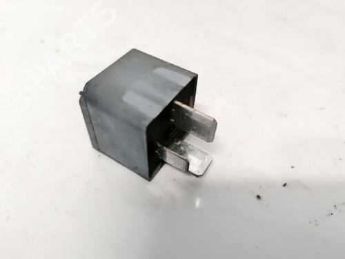 Other FORD TRANSIT Van (FA_ _) 2.0 DI (FAE_, FAF_, FAG_) | BP33091306O1 - Image 2