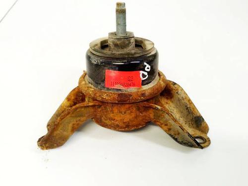 BP32592492M89 main image