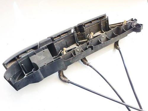 Switch BMW 3 (E36) 320 i | BP35268932I30 - Image 3