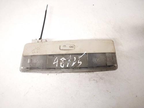 interior-roof-light-renault-laguna-ii-bg01_-2001-2002-2003-2004-2005-2006-2007-35334453 main image